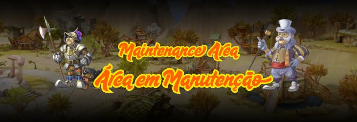 Mining & Harvesting