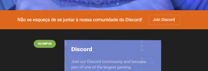 Discord